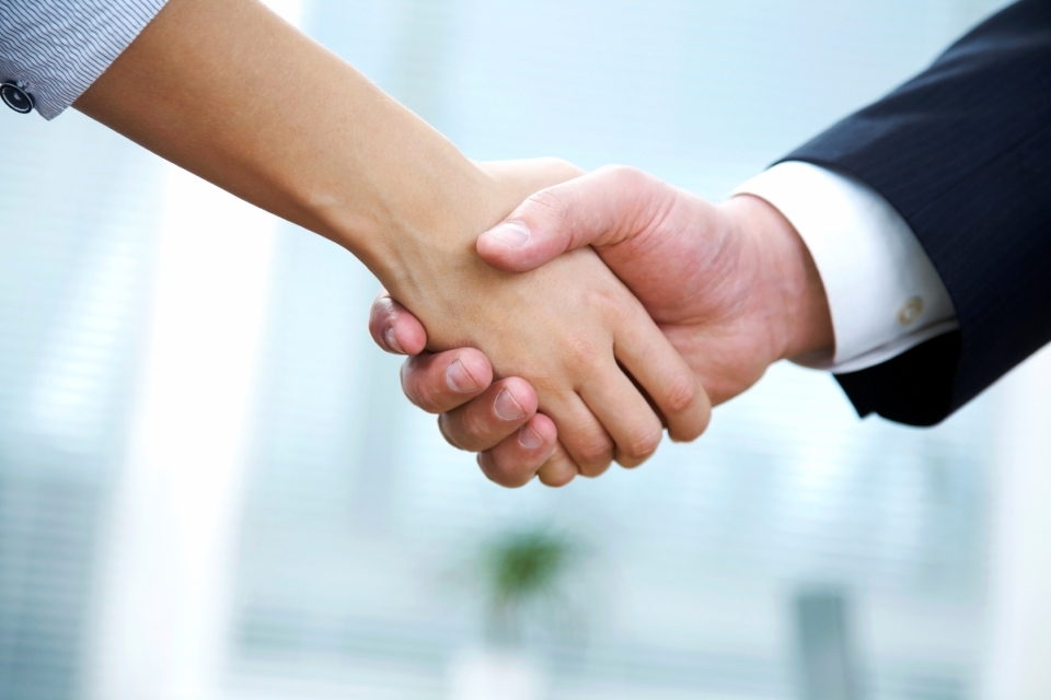 CMA announces appointment of new directors