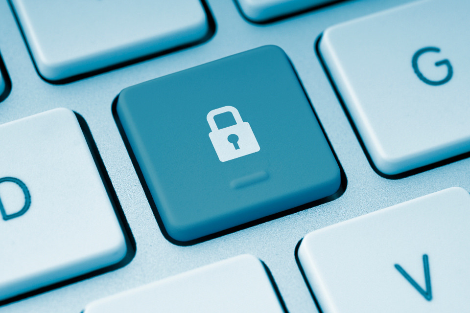 New safeguards and public conversation about health and care data proposed
