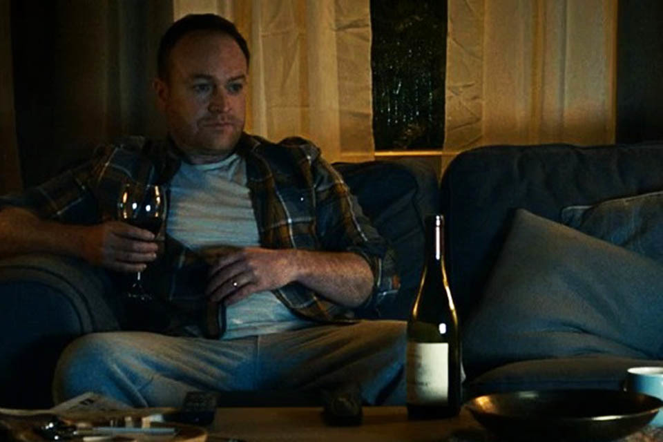 New THINK! campaign to target those who still think it’s okay to have a couple of drinks before they get behind the wheel