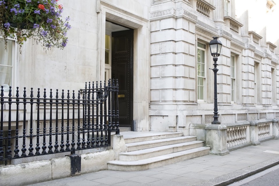 'Arts industry will play key role in promoting post Brexit Britain', say Ministers
