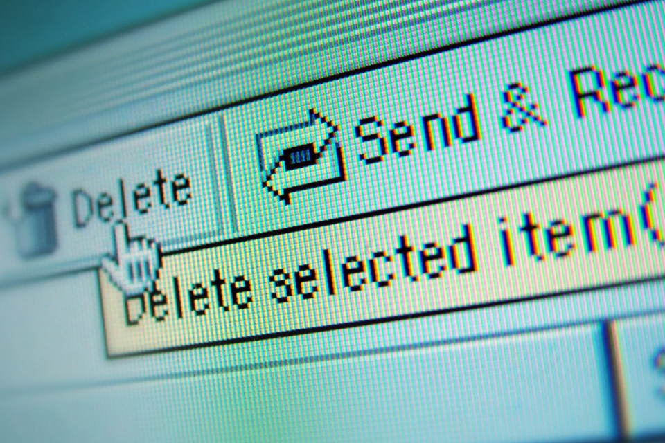 Cyber security ‘myths’ putting a third of SME revenue at risk