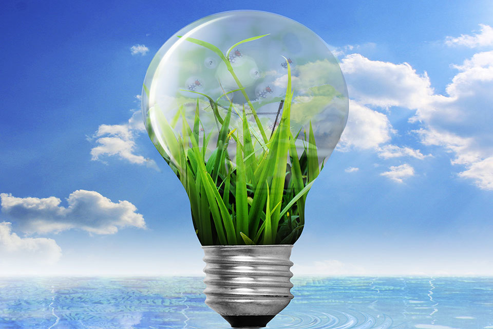 Dstl webinar and Q&A: Grow your business through easy routes