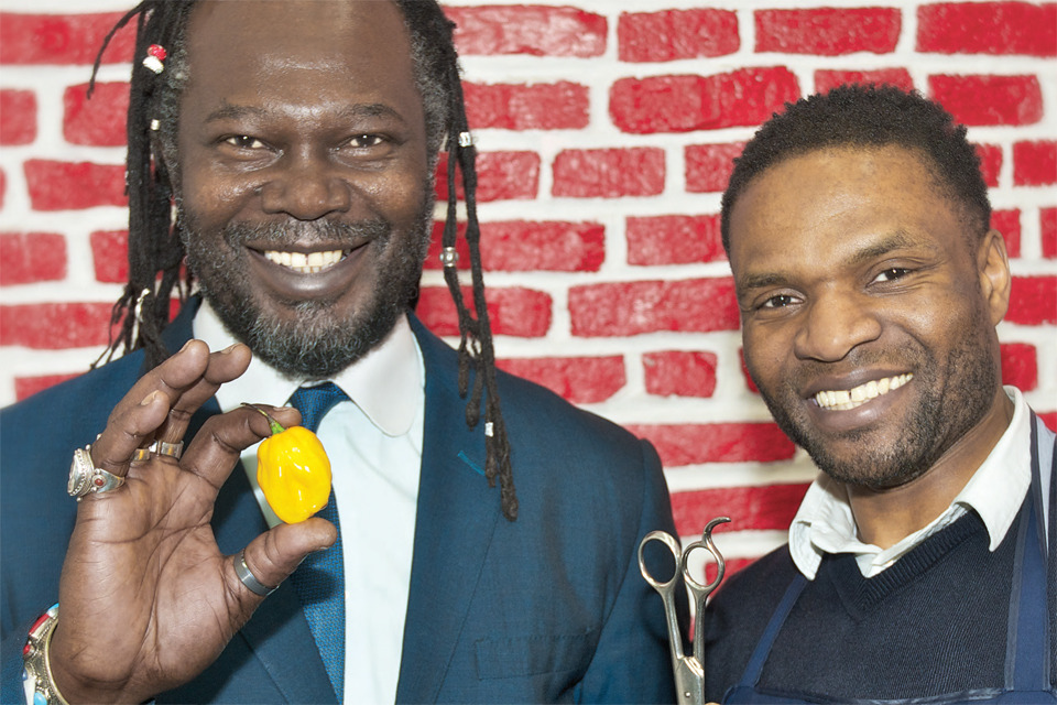 26,000 new businesses set up by entrepreneurial jobseekers