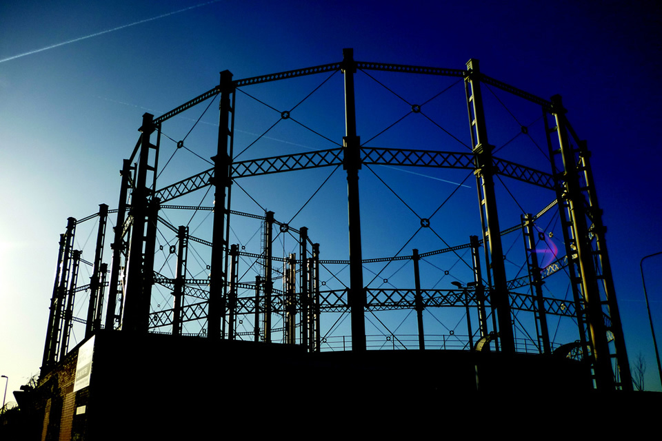 Competition in energy markets   assessment framework published