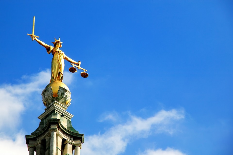 Company director fined £1,413