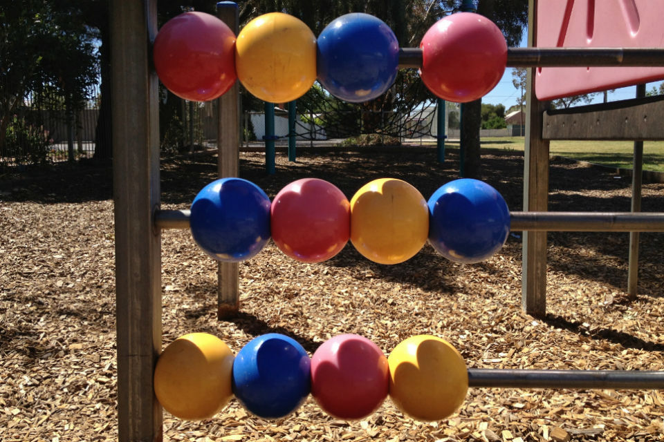 Tax Free Childcare scheme: government asks for parents’ views