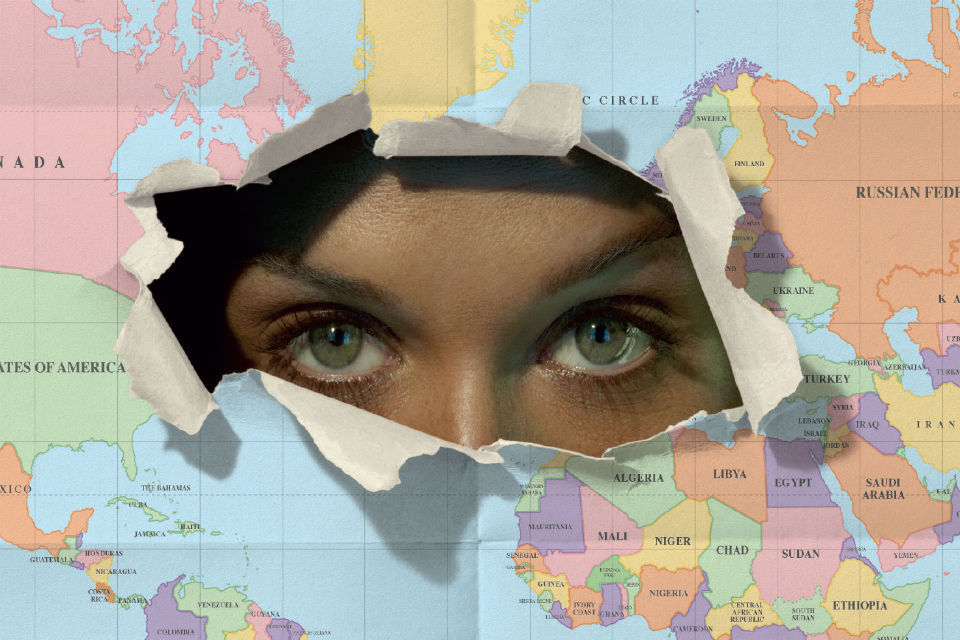 Government to introduce new criminal offence for tax evaders