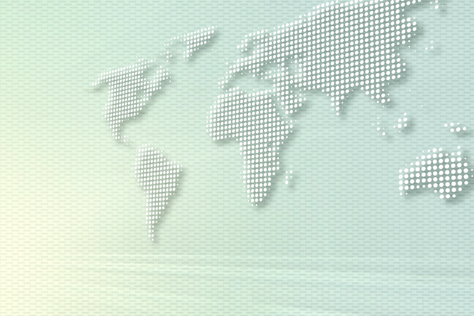 HM Land Registry makes commercial ownership data free