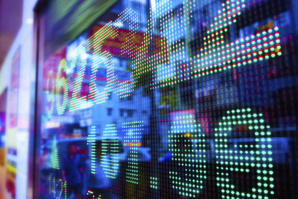 Financial Services Organisation (FSO) helps Fintech companies invest in UK
