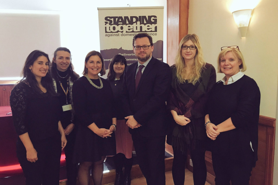 Tampon Tax Fund opens for new bids