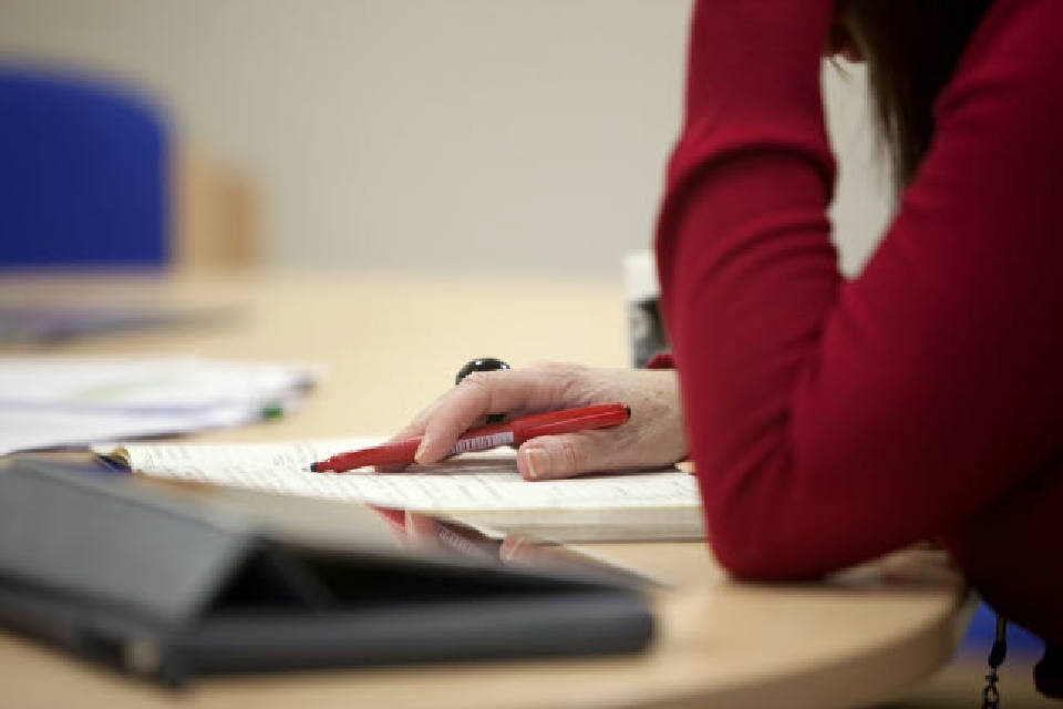 PSBP: funding procurement agreement signed for aggregator model