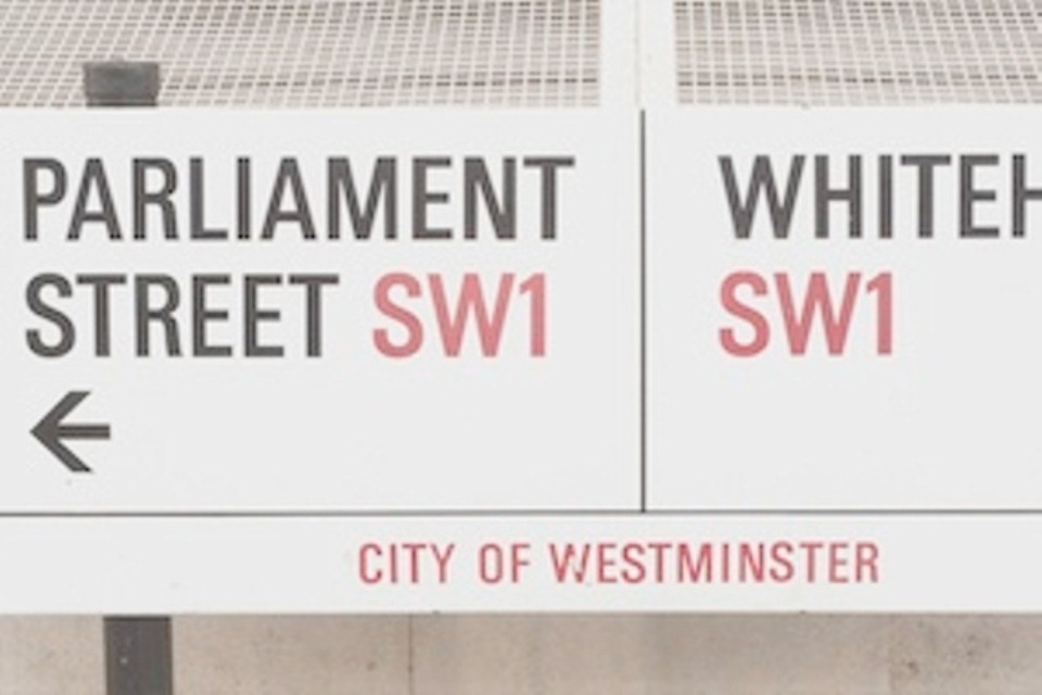 Human Rights and Democracy Fund in Malaysia: Call for Bids