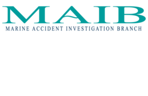 MAIB logo