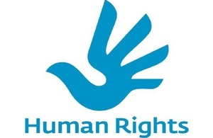 Human rights day