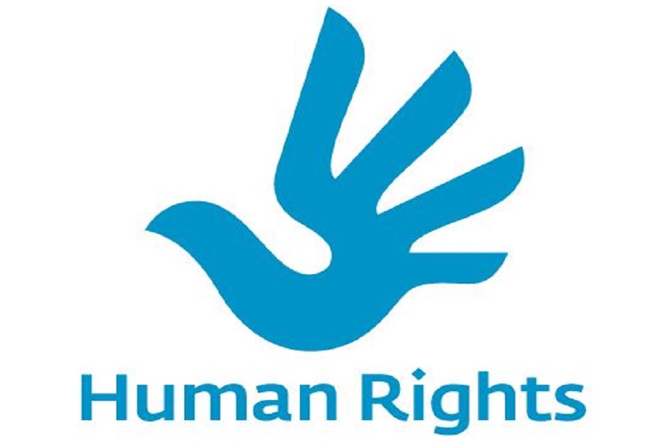Human Rights Number Việc trở thành thành viên Hội đồng Nhân quyền Liên hiệp quốc đặt Việt ...