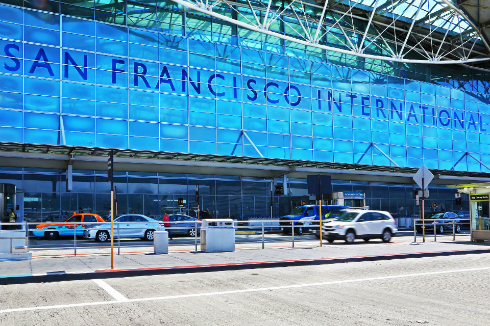 Cleantech startups set sights on US market