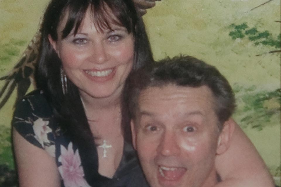 The Bastion Memorial, it reminds us they were never alone