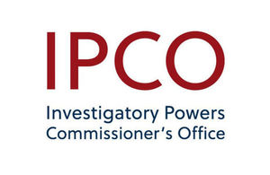 IPCO