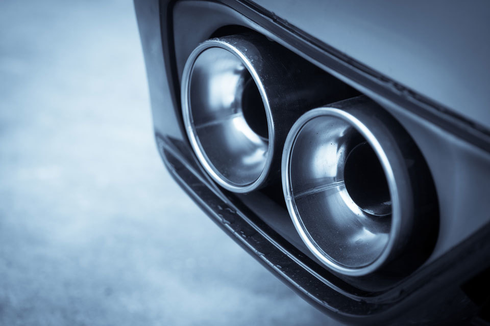 New low emission vehicle systems: apply for business funding