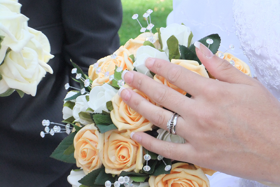 Marriage Transferable Tax Allowance announced by government