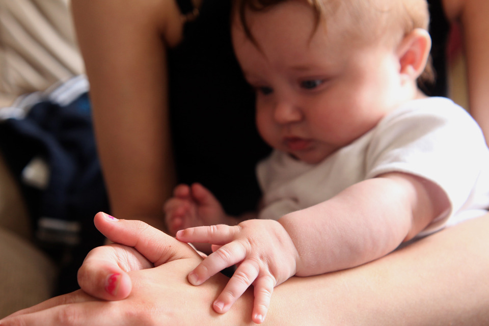PHE welcomes changes to the UK vaccination programme