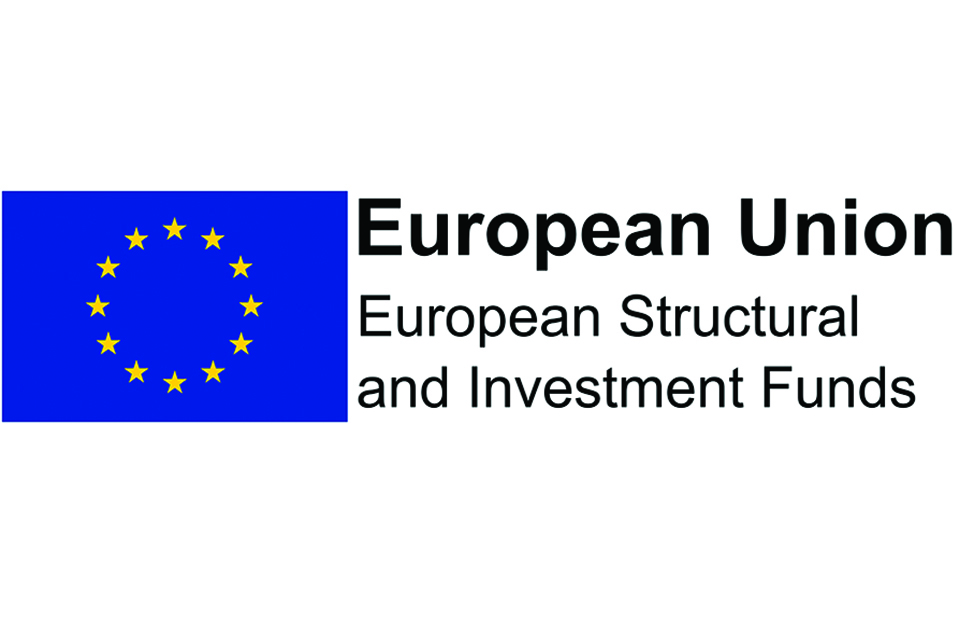 MMO opens €243 million European Maritime Fisheries Fund in England