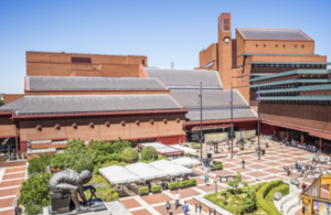 British Library