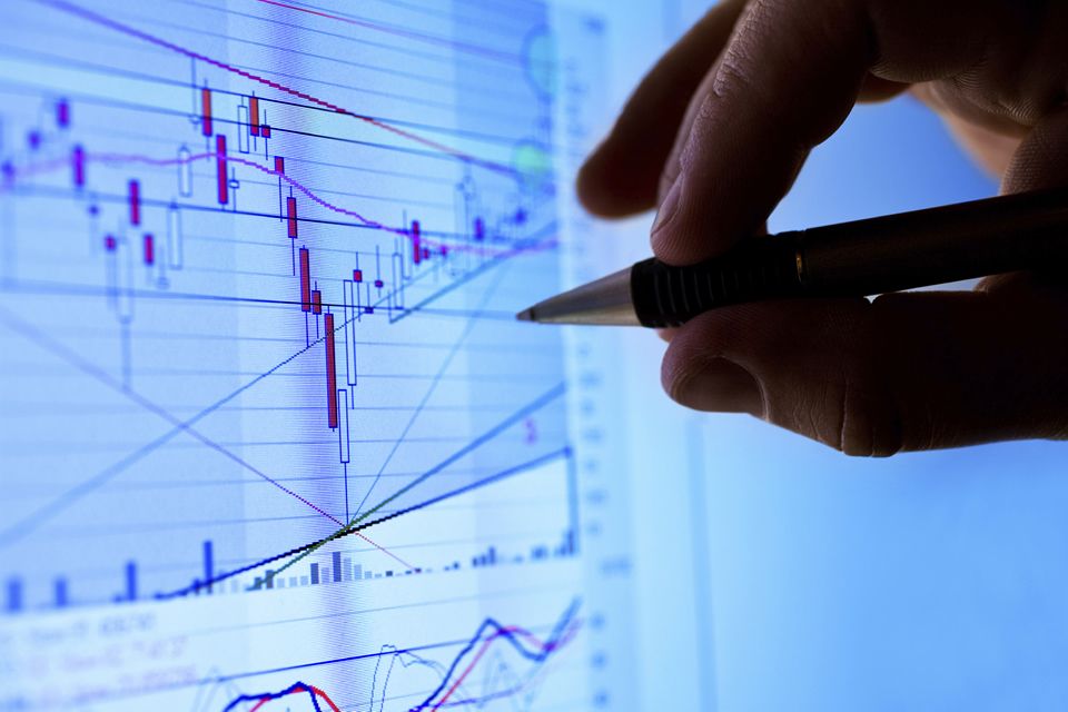 Become a pharmaceutical assessor at MHRA