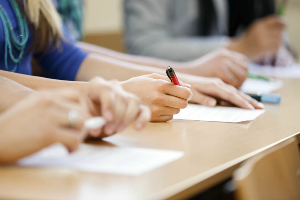 £2 million fund to tackle homophobic bullying in schools