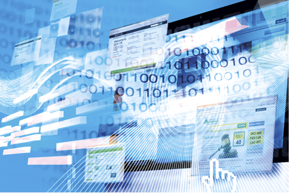 DVLA’s online research panel