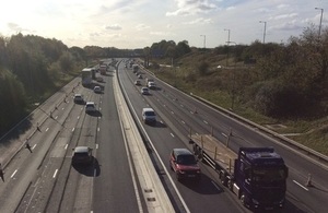 Image of M62