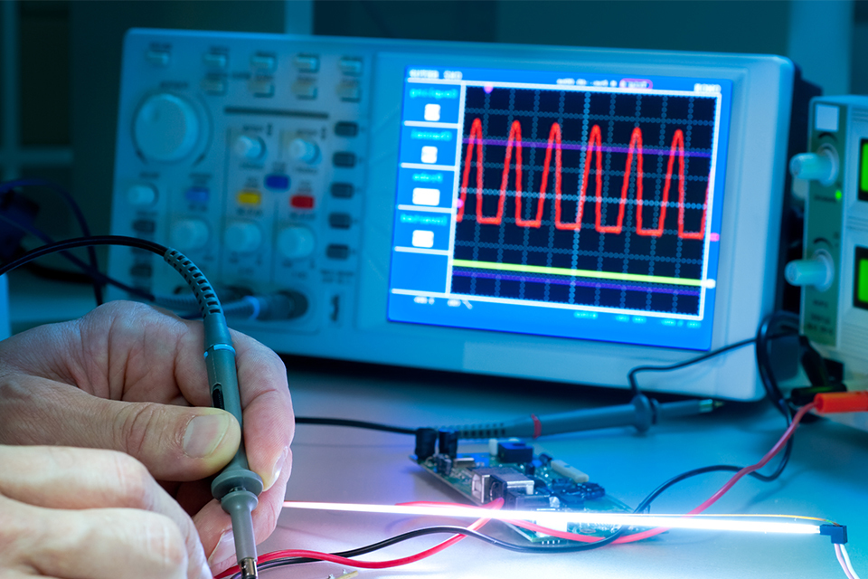 Electro Rent / Microlease merger inquiry finds competition concerns