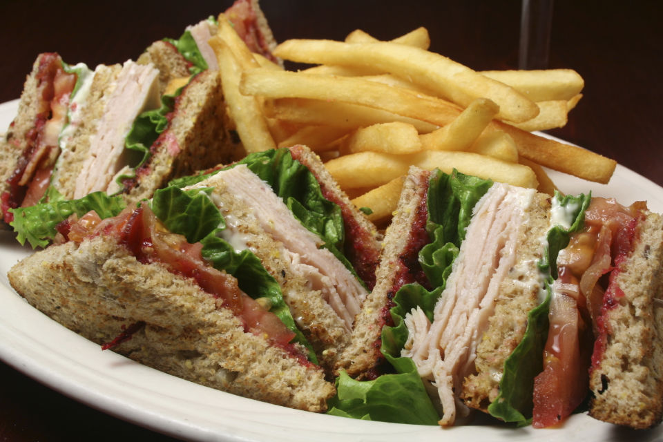 Salt strategy aims to reduce our salt consumption by a quarter