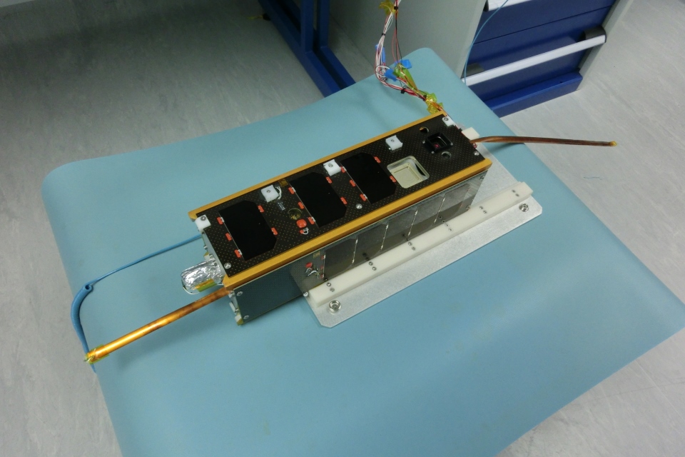 AlSat Nano