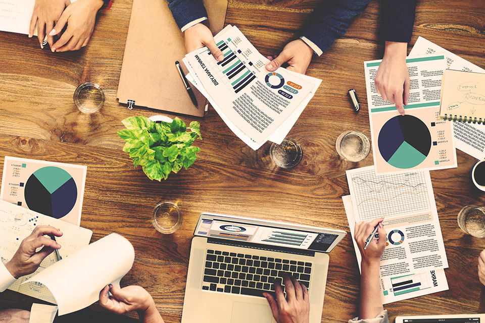 UKCES launches new local data summaries