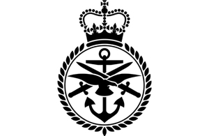 Ministry of Defence