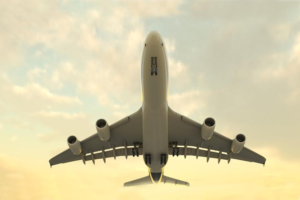 Uk electronic visa waiver introduced for oman, qatar and uae