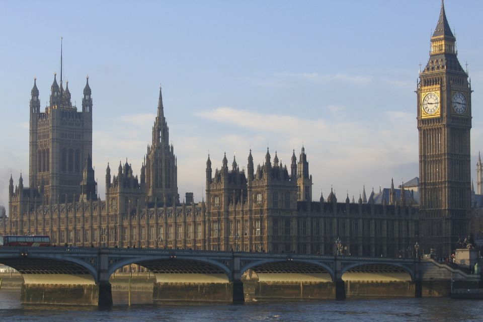 Budget 2013