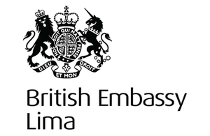 Online UK Visa Fraud Advisory