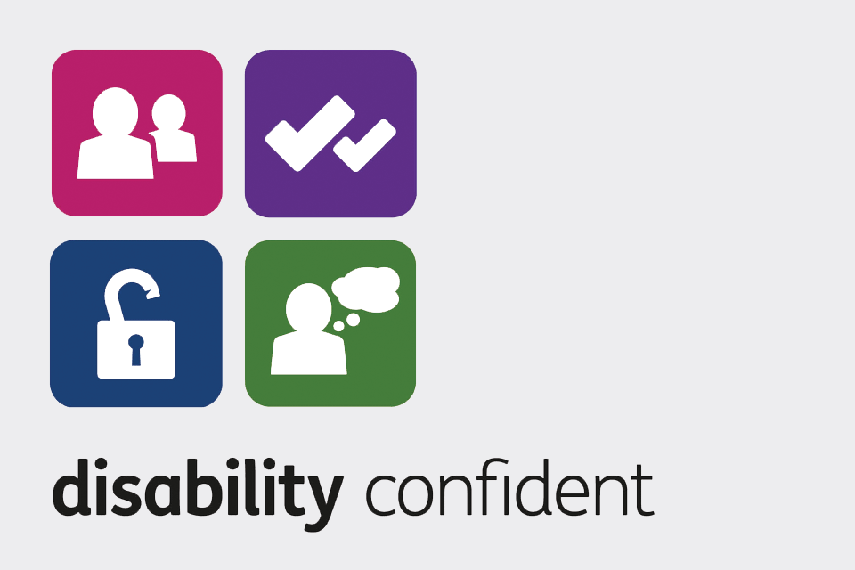 150 job or training placements for disabled people every working day