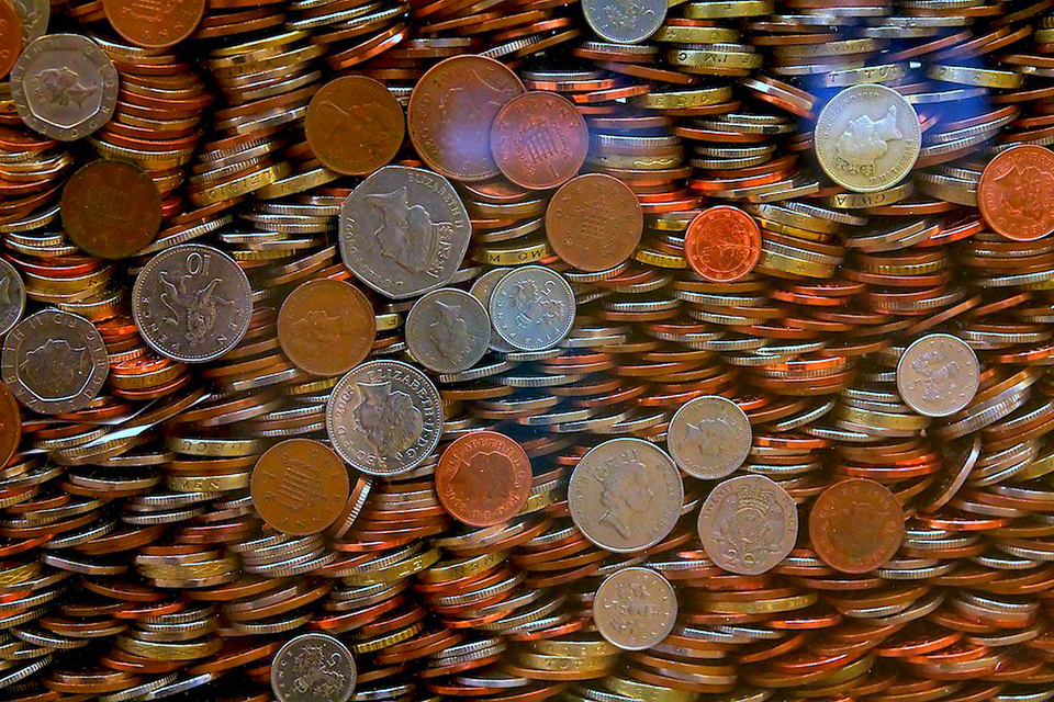 Proposals to improve access to SME credit data published