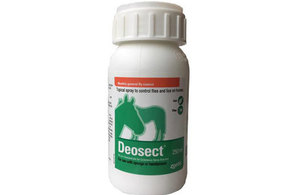 Deosect 5%