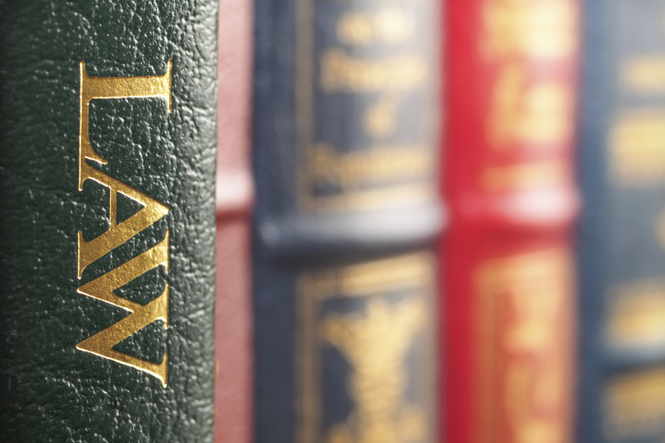 CMA raises competition concerns over family law information merger