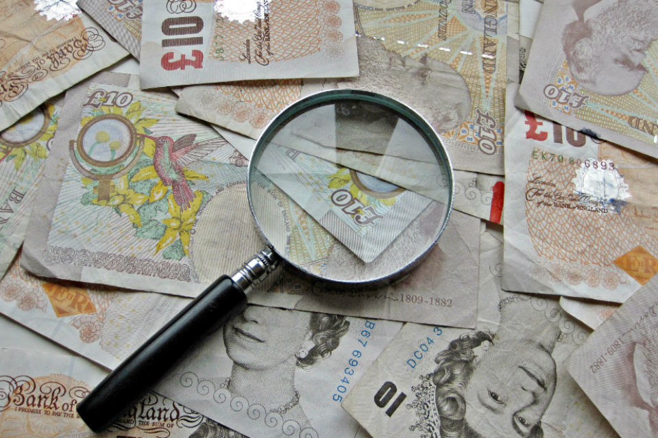 Combating offshore employment tax avoidance: consultation launched