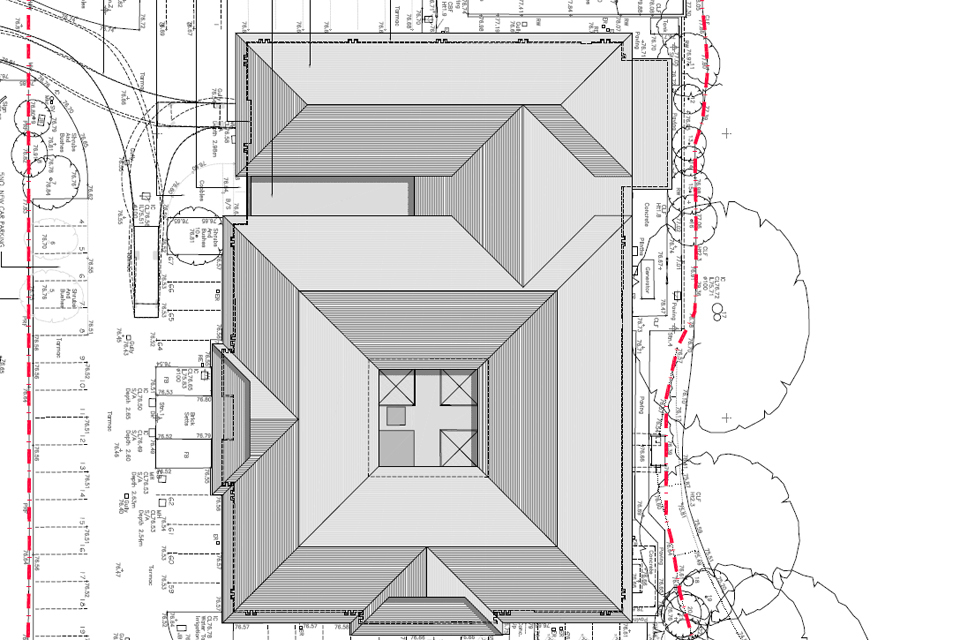 MHRA assists development of UK manufacturing site for innovative drug device product