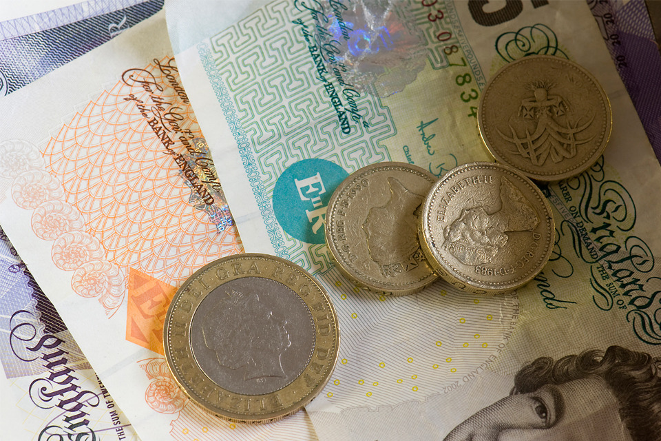 Tribunal rules strongly against film scheme