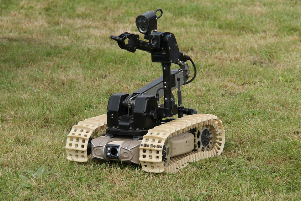 Beyond batteries: contracts available for new power generation