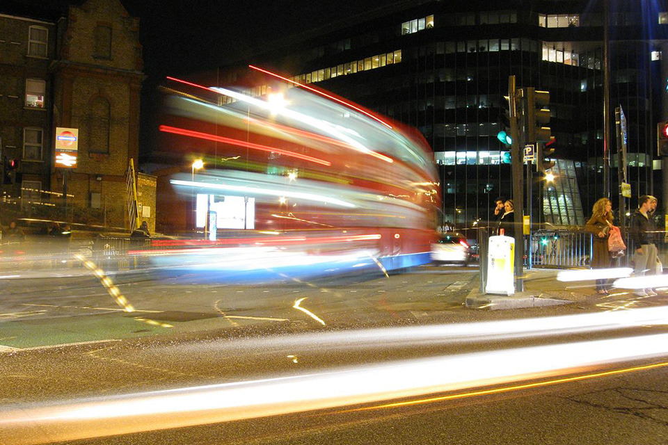 Chancellor welcomes investment commitments from two of China’s internet giants