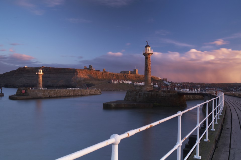 Next phase of marine planning begins