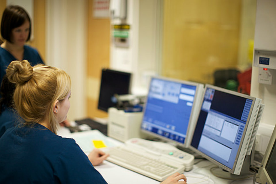 Remit letters, links to evidence and timetable for NHSPRB’s 2016 pay round